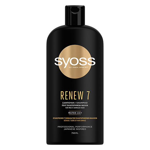 syoss-sabouan-renew-7-750ml